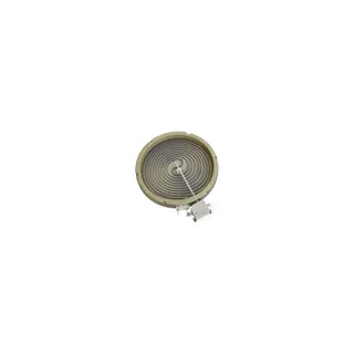 Pièce détachée BRANDT FOYER RADIANT 1800W Ø 180 M/M -...