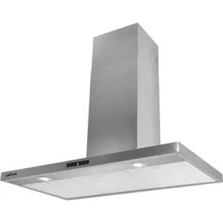 Hotte décorative murale AIRLUX AHBF971IX