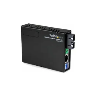 Hub USB C STARTECH MCM110SC2EU