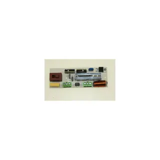 Carte WHIRLPOOL module de puissance