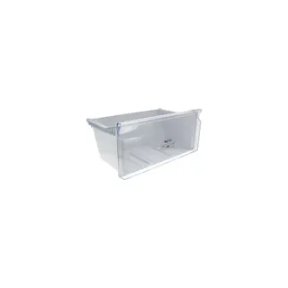 Bac SAMSUNG DA9713483A