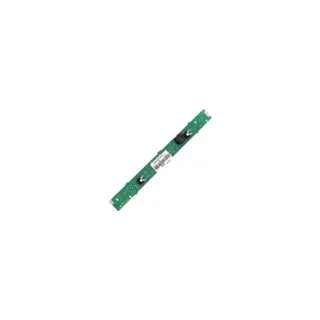 Module électronique ARISTON CARTE AFFICHAGE LED ARIS5 BASE(5/7)...