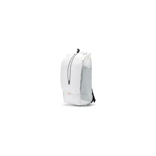 PEAK-DESIGN 254032
