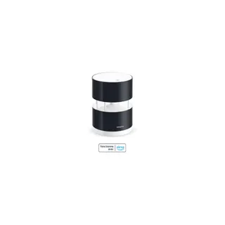 Anémomètre NETATMO connectée pour la Station Météo