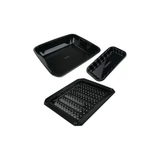 Plat au four FM PROFESSIONAL 9912850