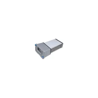 Condensateur BOSCH CONDENSEUR T20 EASY CLEAN - 11000416