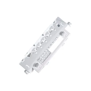 Programmateur CANDY Boitier module 41035532