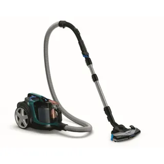 Aspirateur sans sac PHILIPS PowerCyclone 8 FC9744/09