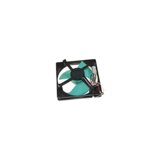 Moteur SHARP moteur ventilateur