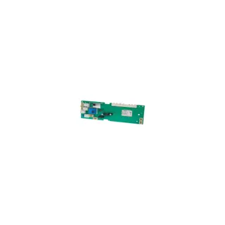 Carte BOSCH module de puissance