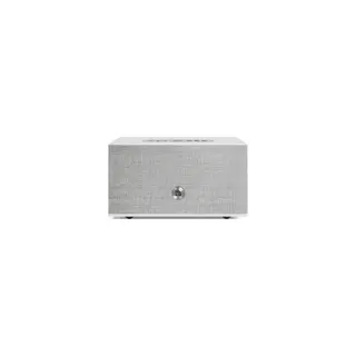 Enceinte portable AUDIO PRO C5 MkII W - Blanc