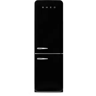 Réfrigérateur combiné SMEG FAB32RBLM6