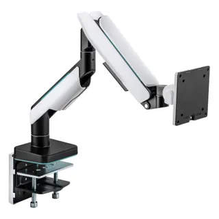 Support écran PC OPLITE Support  MT49 MONITOR ARM