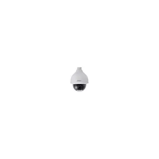 Caméra de sécurité DAHUA Caméra IP PTZ 4MP+ de surveillance 50432