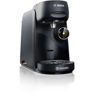 Tassimo BOSCH Finesse TAS162E