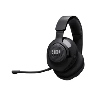 Casque gamer JBL QUANTUM 360 Noir