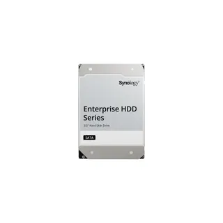 Disque dur interne SYNOLOGY HAT5300-16T – Disque dur NAS 16
