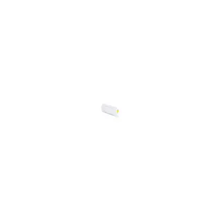 Hub USB C EPSON C13T50M400
