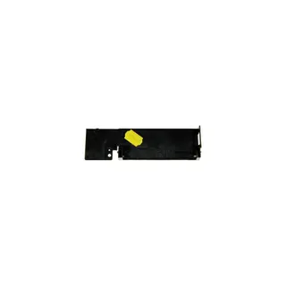 boitier de commande FAGOR boitier commandes