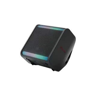 Enceinte sono LG xboom Stage 301 will.i.am 2025
