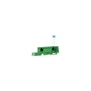 Carte SAMSUNG ensemble module mg23f302eaw dkm-ms23e-00