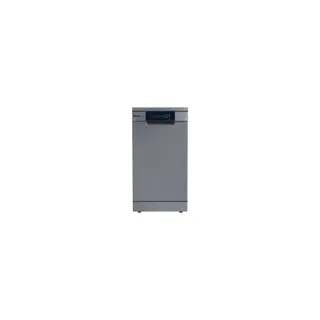 Lave vaisselle 45 cm CANDY CDPH 2D1047S