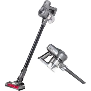 Aspirateur balai KITCHEN MOVE SILENT