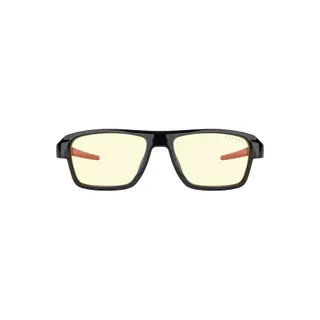 Lunette anti lumière bleue GUNNAR Lightning Bolt Base
