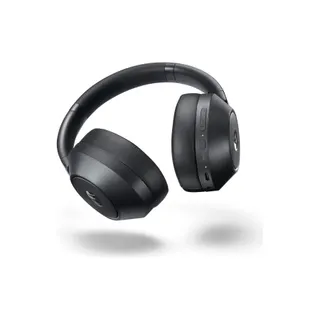 Ecouteurs MOTOROLA 253XT800ANCBLACK