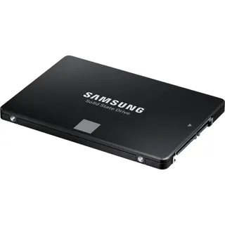 Disque SSD interne SAMSUNG 870 EVO 500Go