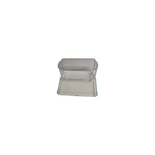 Clayette SIEMENS etagere avec couvercle