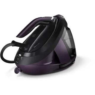Centrale vapeur PHILIPS PSG8160/30