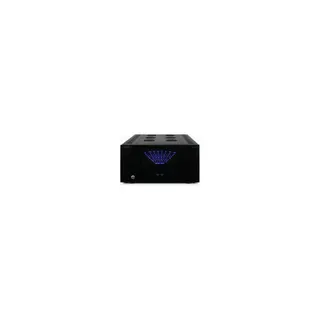 Amplificateur HiFi ADVANCE PARIS X-A1200