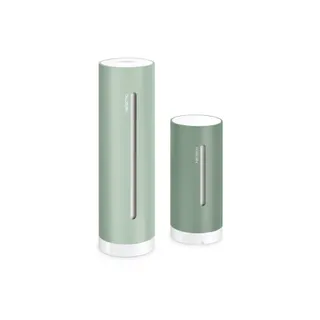 Station météo connectée NETATMO ORIGINAL 2e gén. Mint