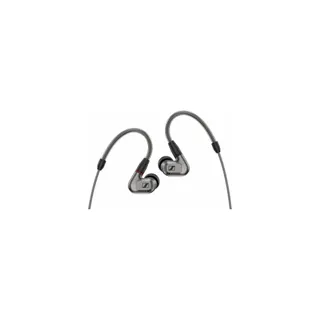 Ecouteurs SENNHEISER IE 600