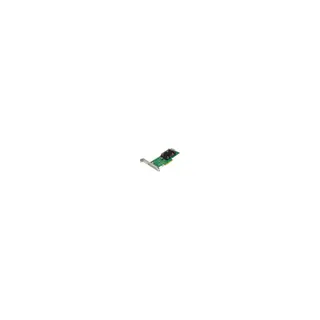 Hub USB C DEXLAN 05-50134-01