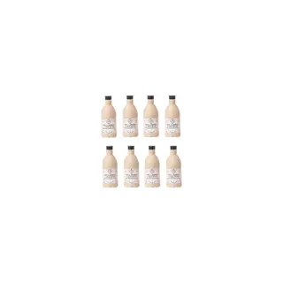 Nettoyant multi surfaces LEONTINE savon Marseille coco