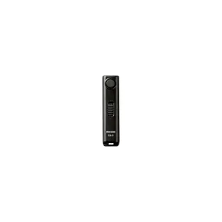 Télécommande RICOH 23484