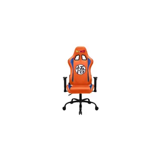 Chaise gaming SUBSONIC Chaise gaming DBZ Dragon Ball Z , fauteu