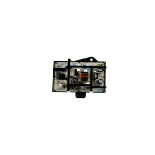 Module électronique BOSCH MODULE RESEAU - 00651994