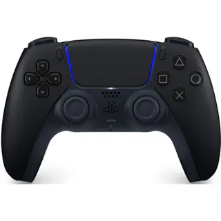 Manette SONY DualSense PS5