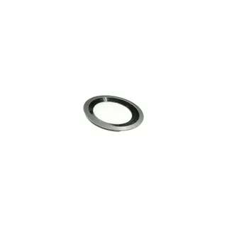 Hublot BEKO HUBLOT COMPLET - 2429800200