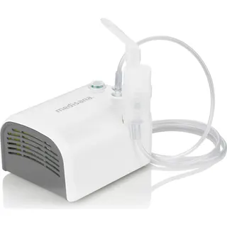 Inhalateur MEDISANA IN 520