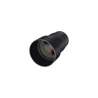 SAMYANG SAM135FUJIX