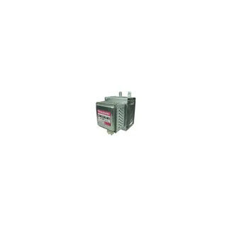 Magnetron PANASONIC magnetron 2m236-m1g