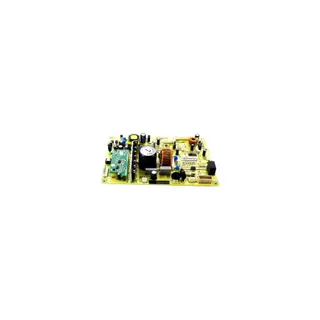 Carte ESSENTIELB 9007573