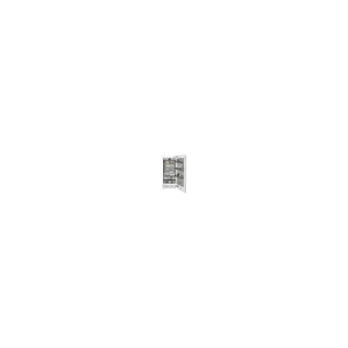 Réfrigérateur 1 porte GAGGENAU RC492305 Reconditionné