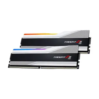 Mémoire vive G.SKILL Trident Z5 32 Go DDR5 6000 Mhz