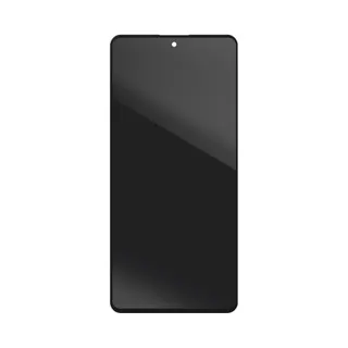Pièce détachée AVIZAR Écran LCD Xiaomi Redmi Note 12 Pro 5G