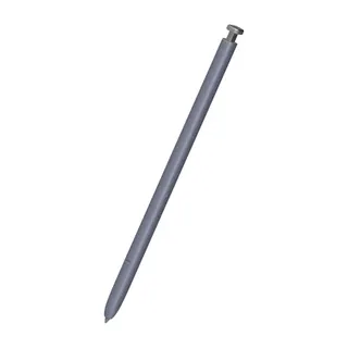 Stylet SAMSUNG pour Galaxy S25 Ultra Haute Précision
